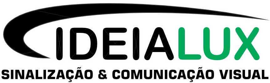 ideialux.com.br